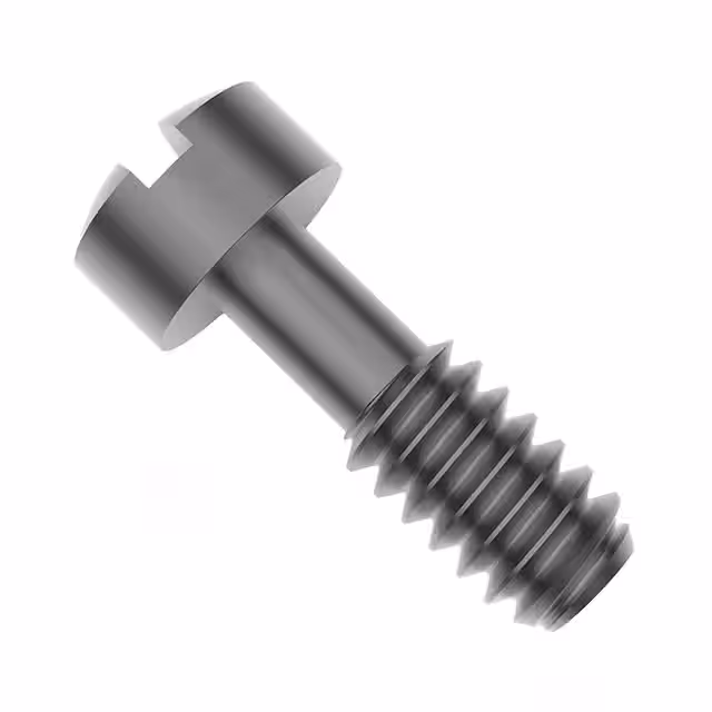 0849-SS RAF Electronic Hardware  Viti Bulloni